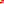 Destellos dst-1089962