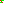 Destellos dst-108997