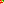 Destellos dst-1089972