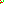 Destellos dst-1089975