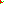 Destellos dst-1090002