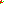 Destellos dst-1090004