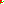 Destellos dst-1090005