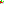 Destellos dst-1090006