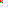 Destellos dst-109001