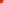 Destellos dst-1090012