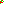 Destellos dst-1090015