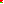 Destellos dst-109002