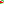 Destellos dst-1090024