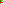 Destellos dst-1090025