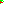 Destellos dst-1090026