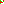 Destellos dst-1090028
