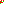 Destellos dst-1090029