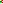 Destellos dst-109003