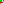 Destellos dst-1090030