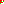 Destellos dst-1090031