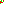 Destellos dst-1090032