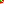 Destellos dst-1090034