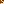 Destellos dst-1090035