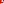 Destellos dst-1090036