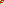 Destellos dst-1090037