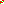 Destellos dst-1090038
