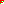 Destellos dst-1090039