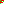 Destellos dst-1090040