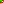 Destellos dst-1090041
