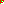 Destellos dst-1090042