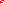 Destellos dst-1090043