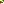 Destellos dst-1090044