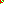Destellos dst-1090045