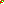 Destellos dst-1090046