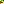 Destellos dst-1090047
