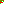 Destellos dst-1090048