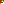 Destellos dst-1090049