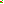 Destellos dst-109005