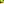 Destellos dst-1090050