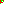 Destellos dst-1090051