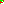 Destellos dst-1090052