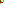 Destellos dst-1090053