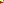Destellos dst-1090054