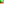 Destellos dst-1090055