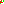 Destellos dst-1090056