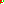 Destellos dst-1090057