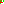 Destellos dst-1090058