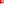 Destellos dst-1090059