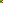 Destellos dst-109006