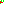 Destellos dst-1090060